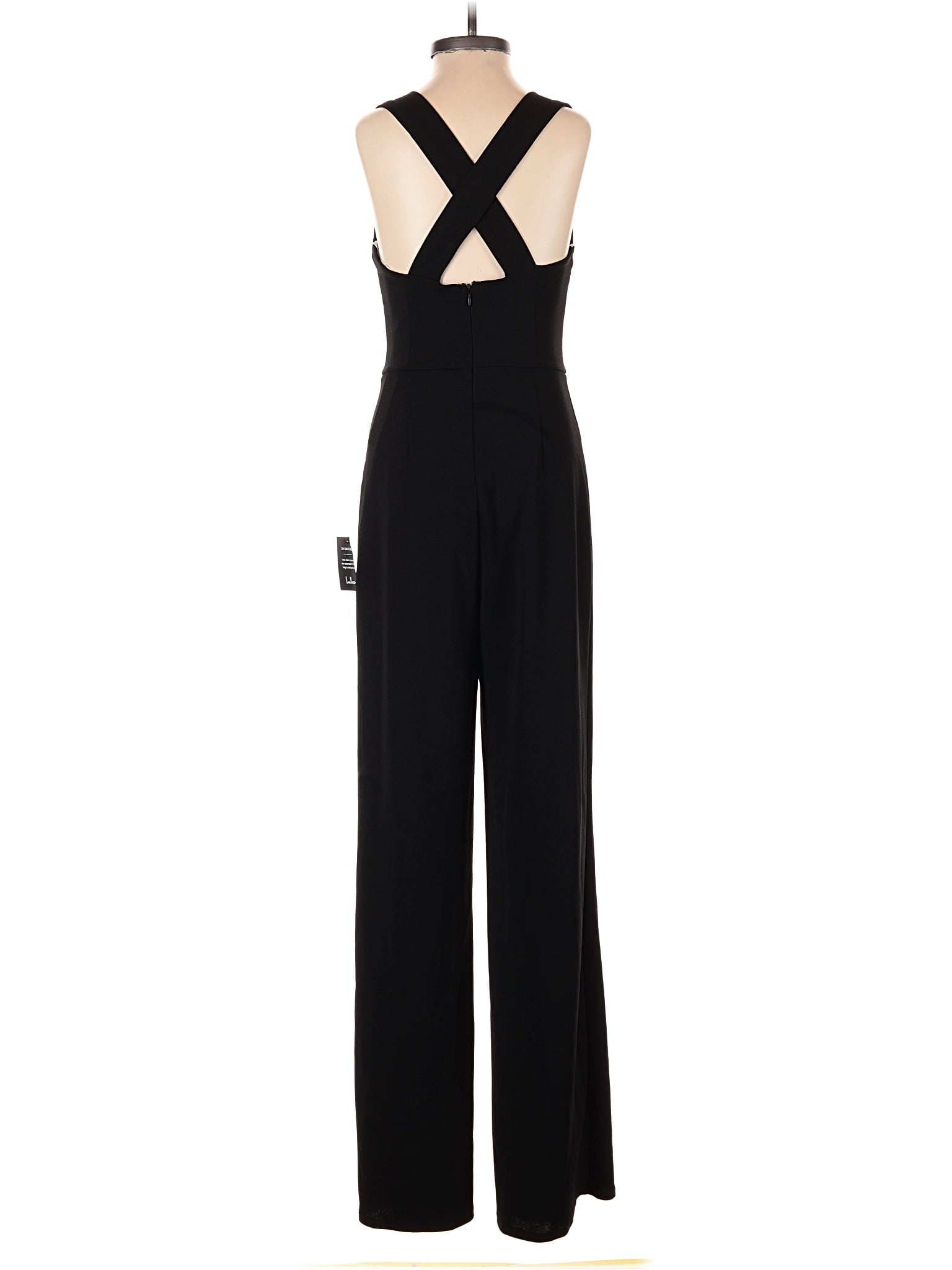 2 size - XS