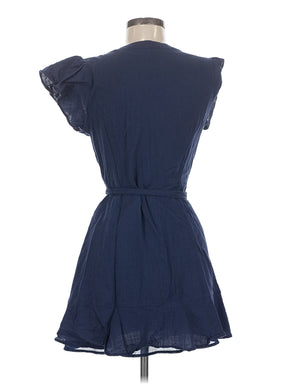 2 size - M