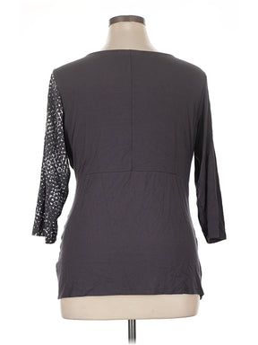 2 size - 1X W