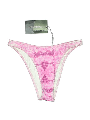 1 size - 6