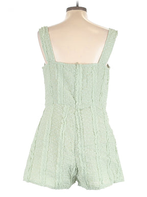 2 size - 10