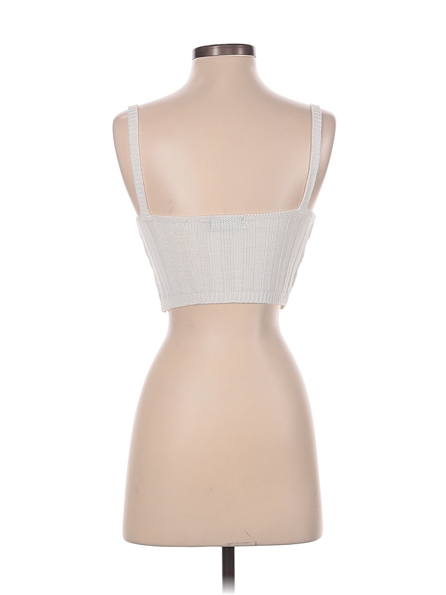 2 size - 4