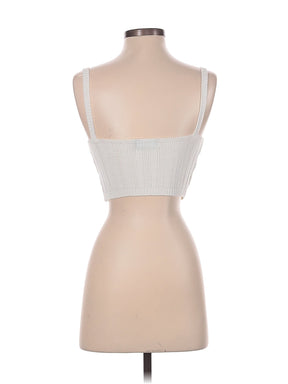 2 size - 4