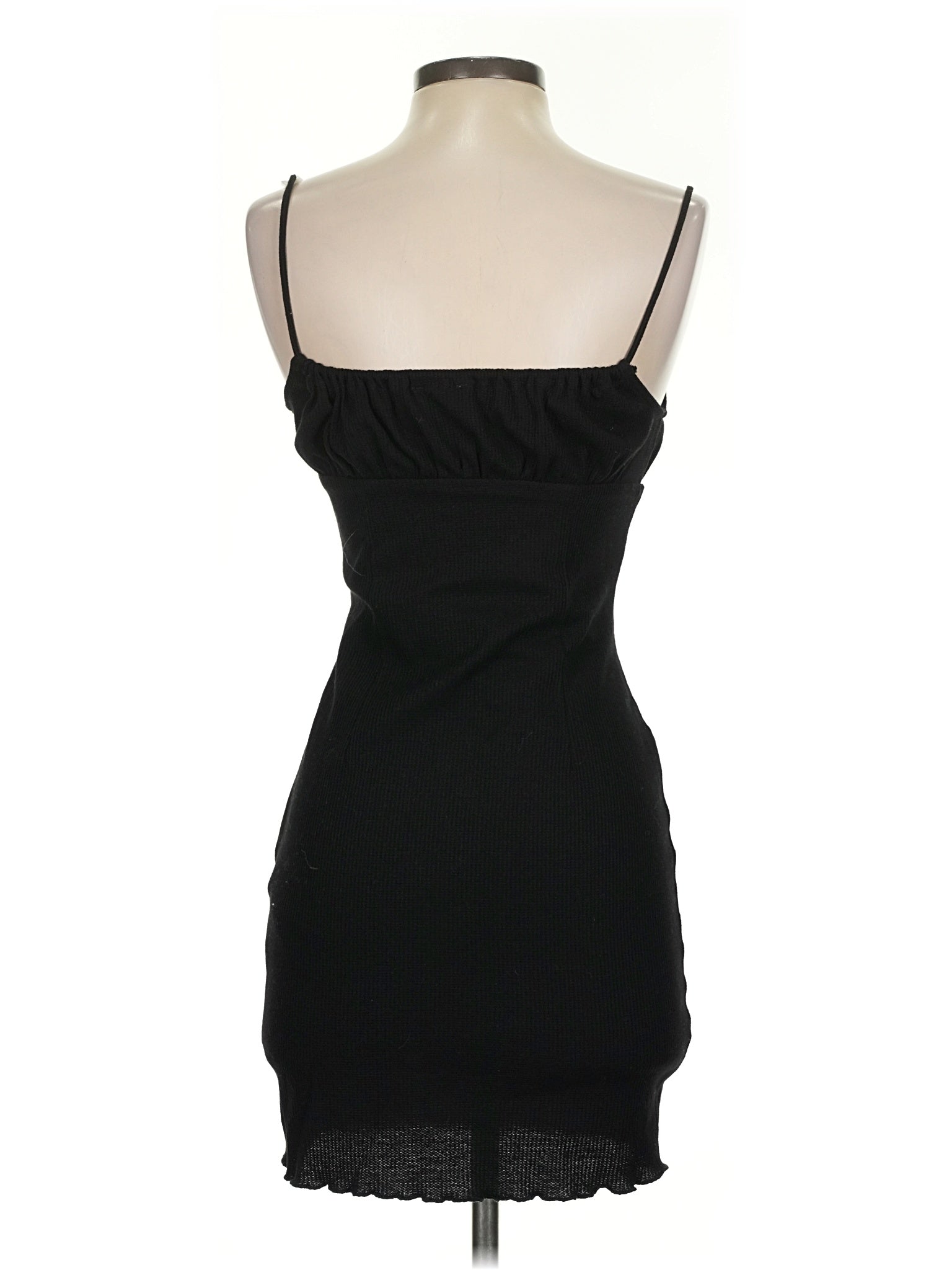 2 size - 2