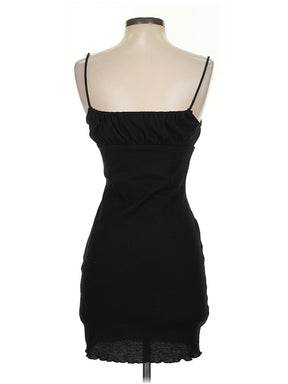 2 size - 2