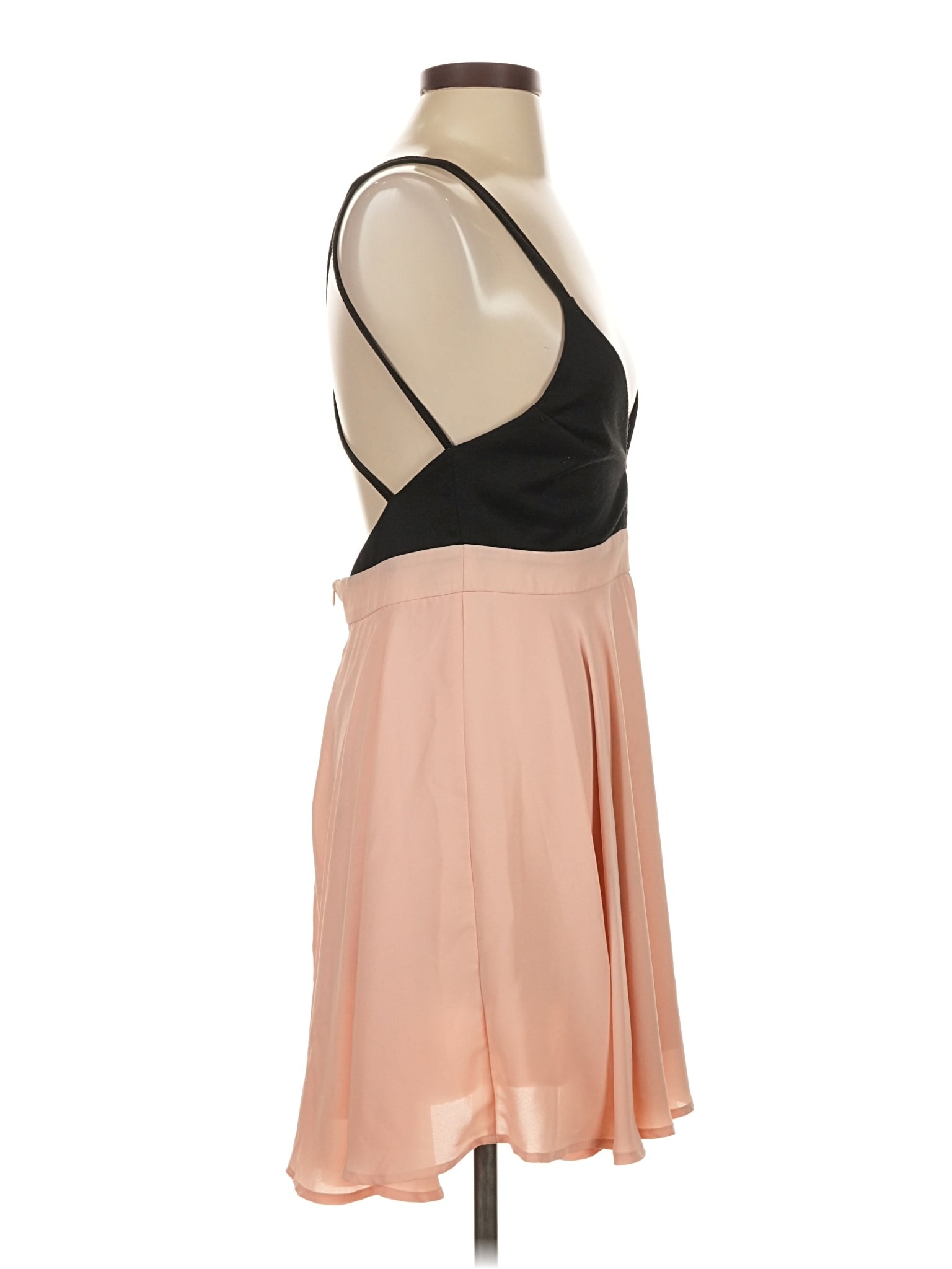 3 size - S