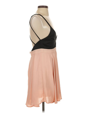 3 size - S