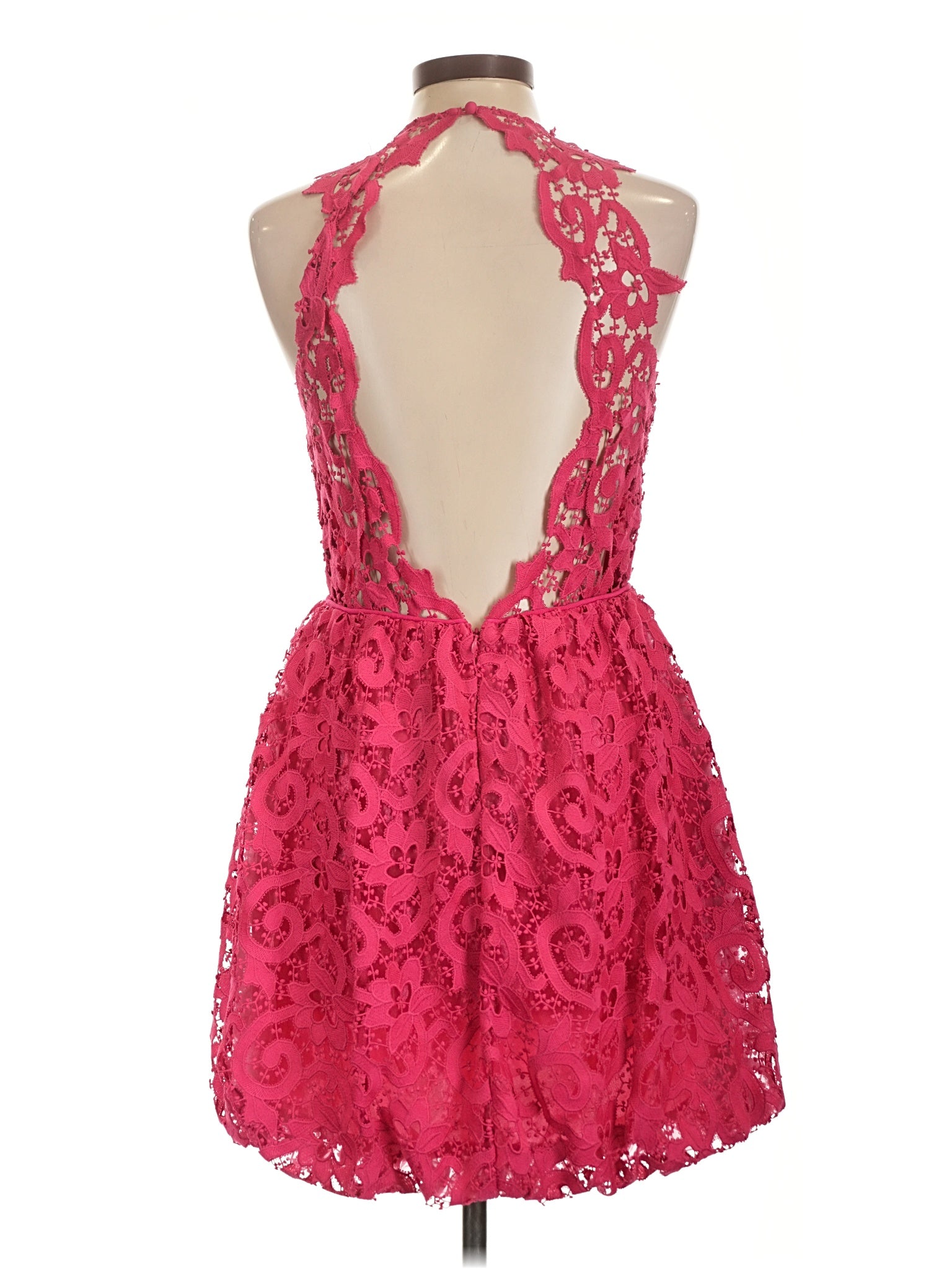 2 size - L
