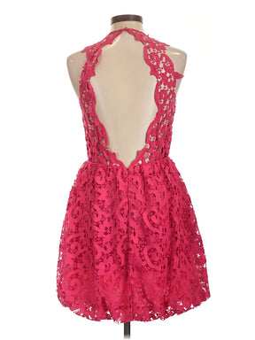 2 size - L