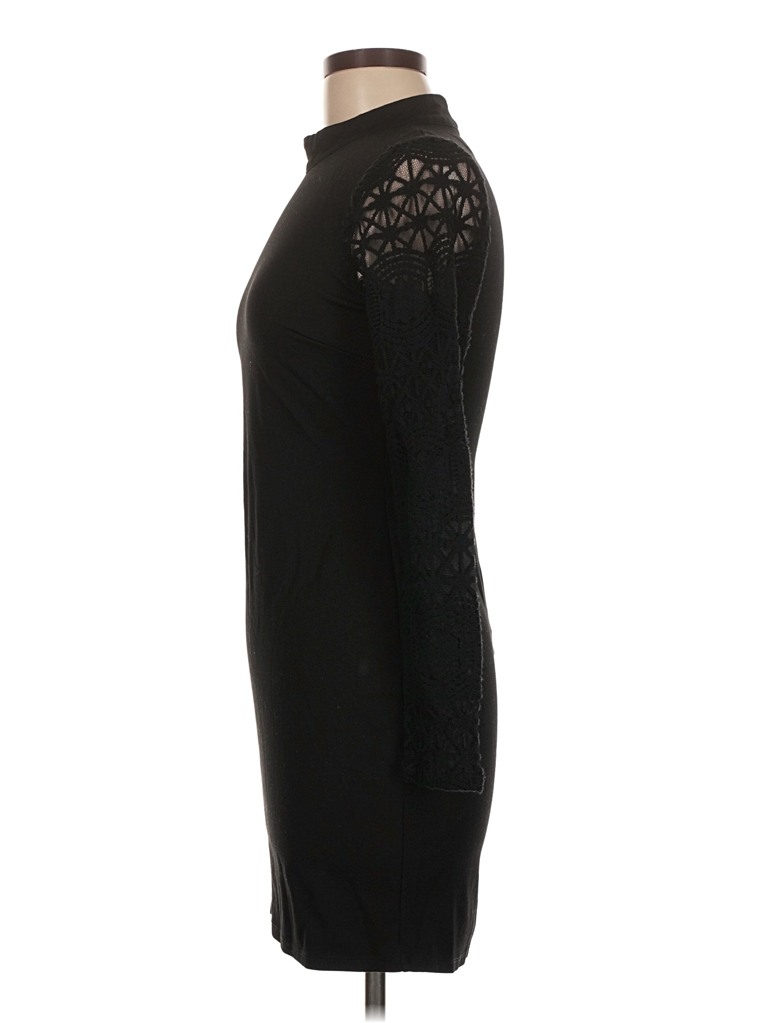 4 size - M
