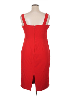 2 size - XXL