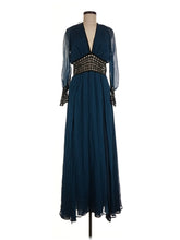 1 size - M