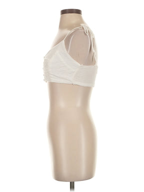 4 size - 2