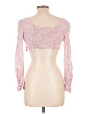 2 size - 10