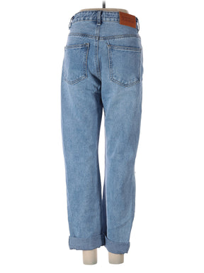 2 size - 4