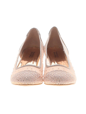 2 size - 5