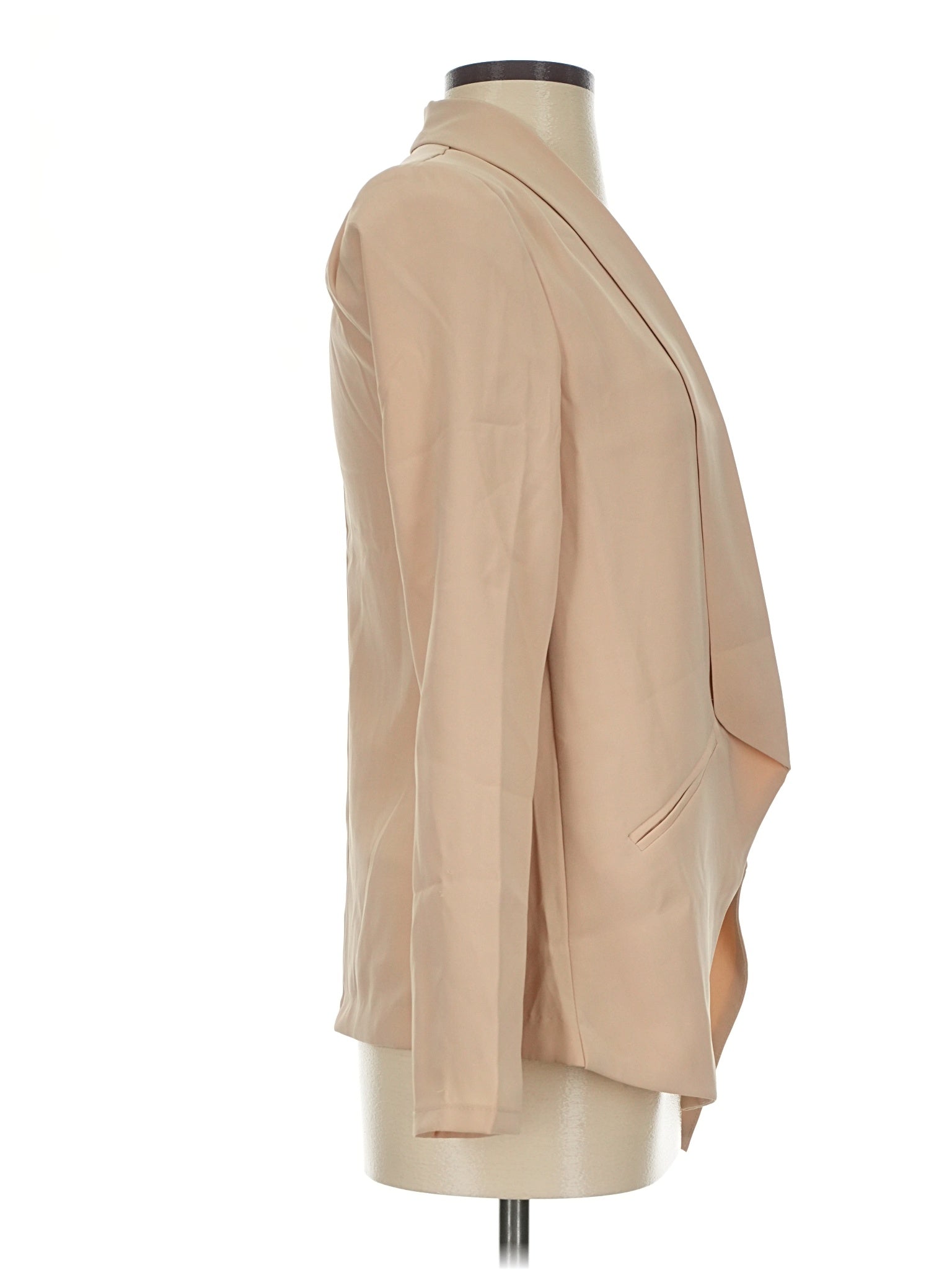 3 size - XS