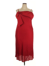 1 size - 2X W