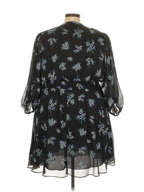 2 size - 22 W