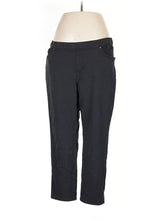 1 size - 1X W