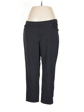 1 size - 1X W