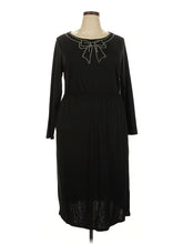 1 size - 18 - 20 W