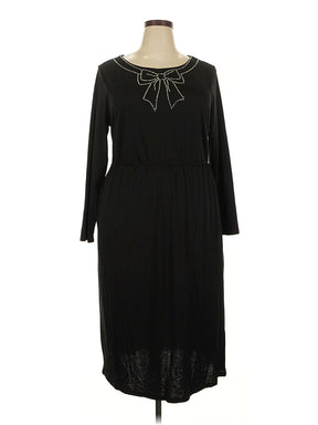1 size - 18 - 20 W