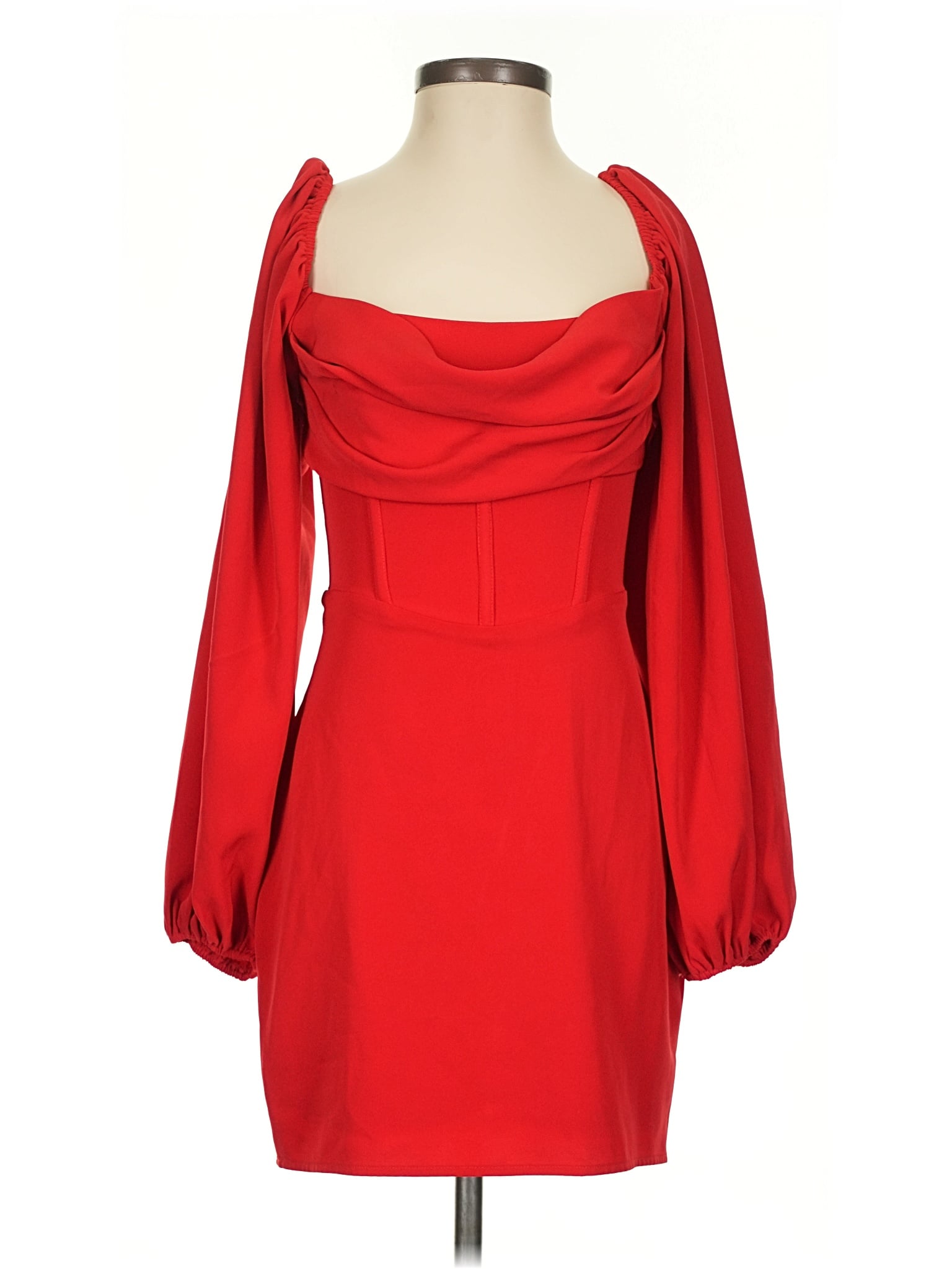 1 size - 2