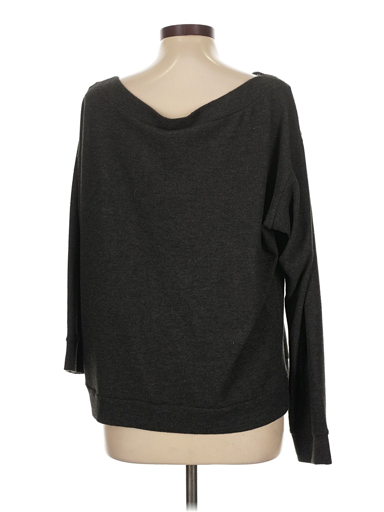 2 size - L