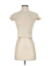 1 size - 4