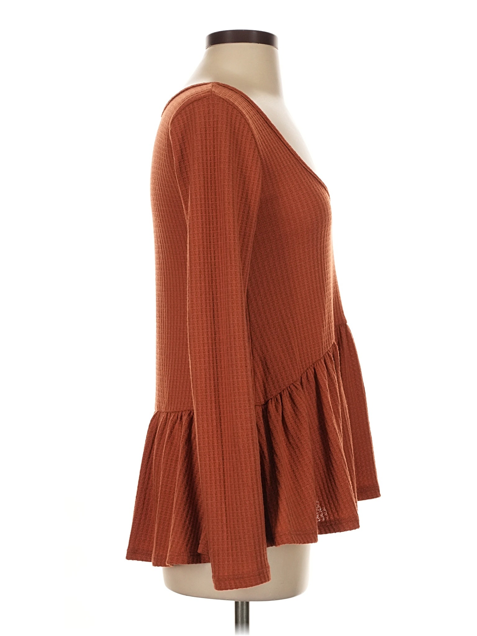 3 size - S