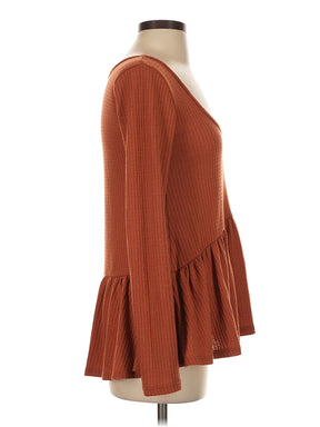 3 size - S
