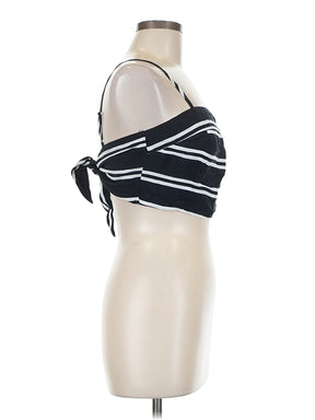 3 size - M