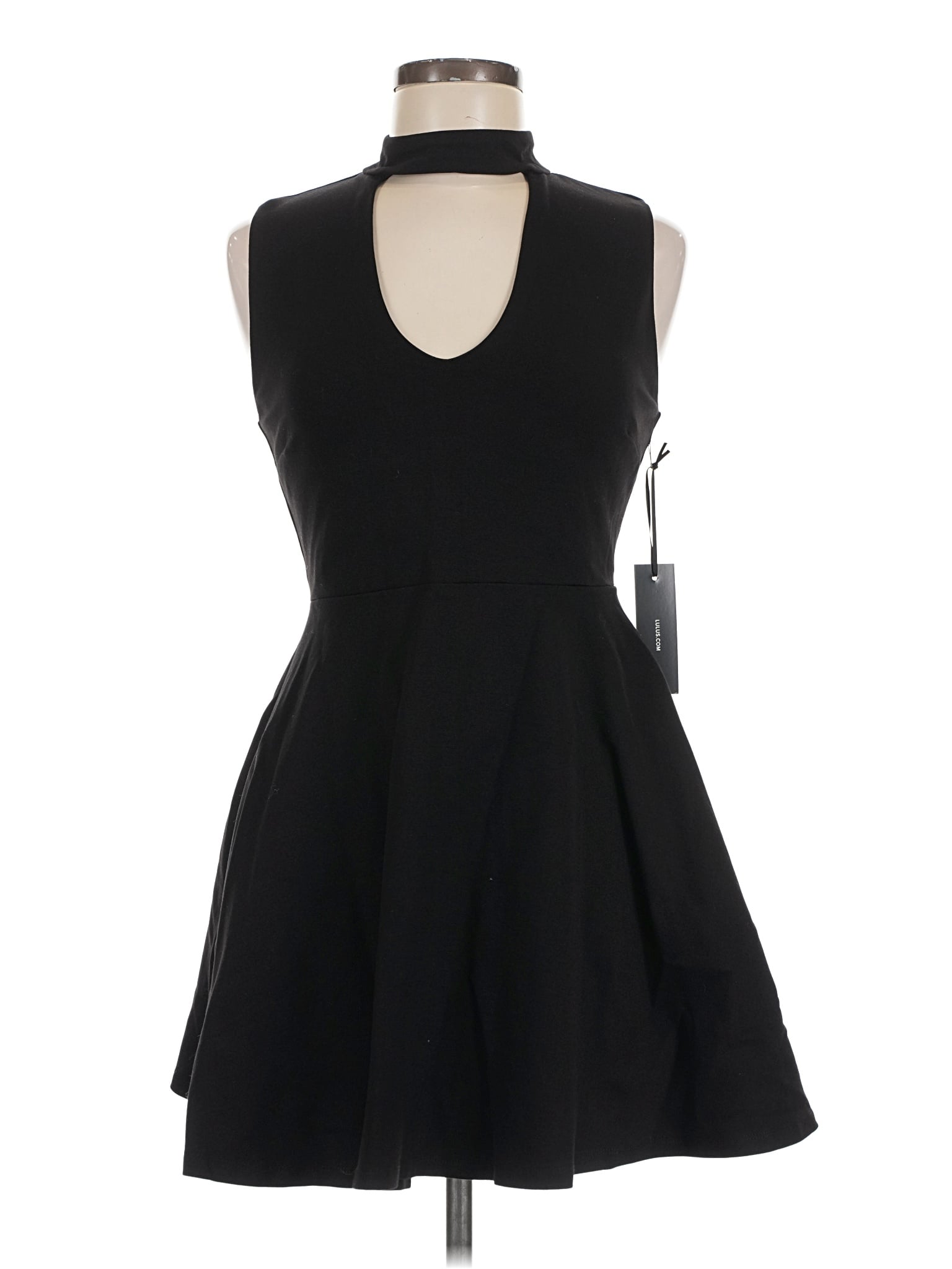 1 size - M