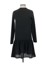 1 size - 2