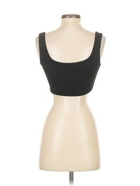 2 size - 0