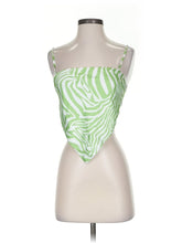 1 size - 4
