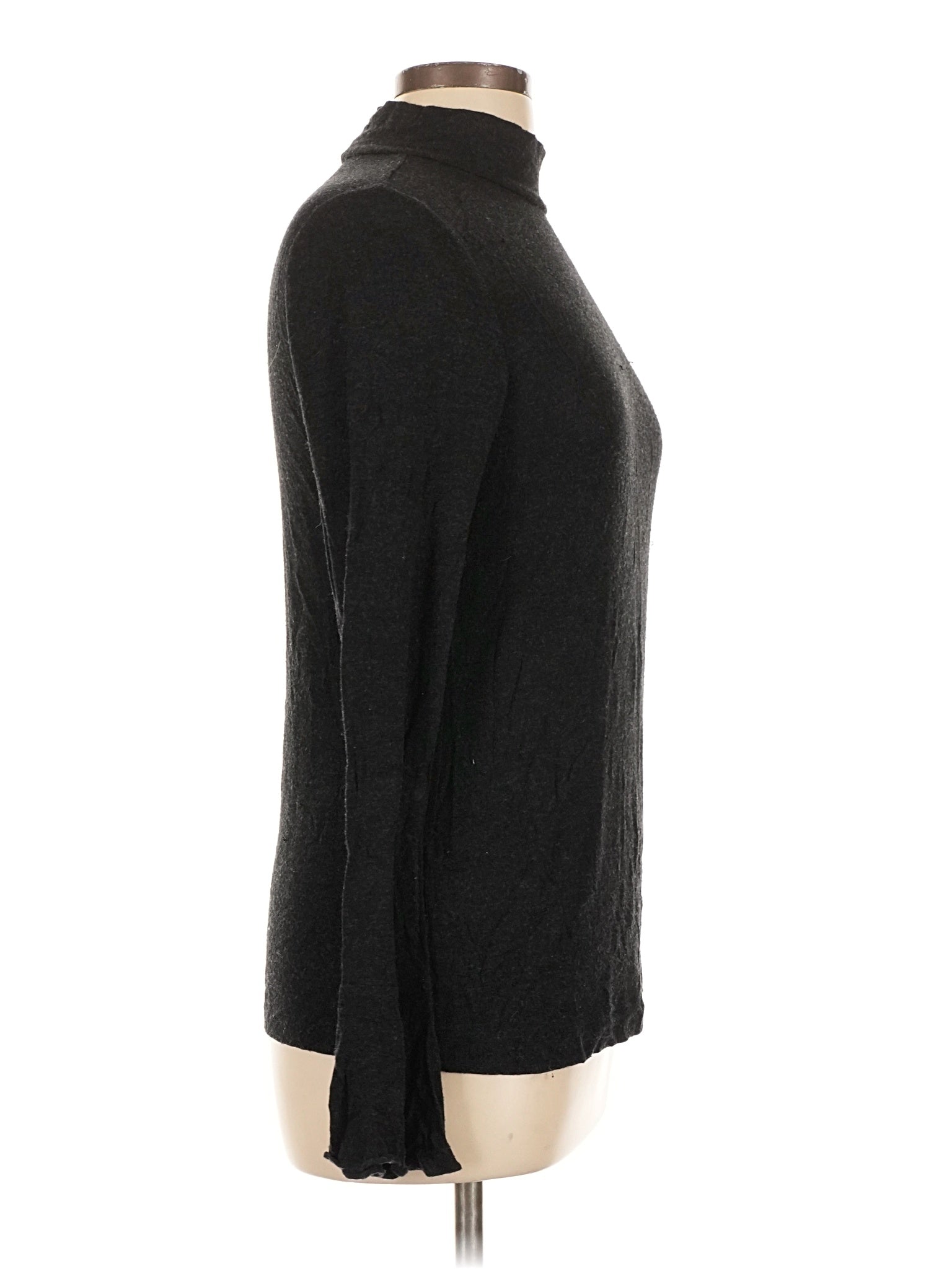 3 size - L