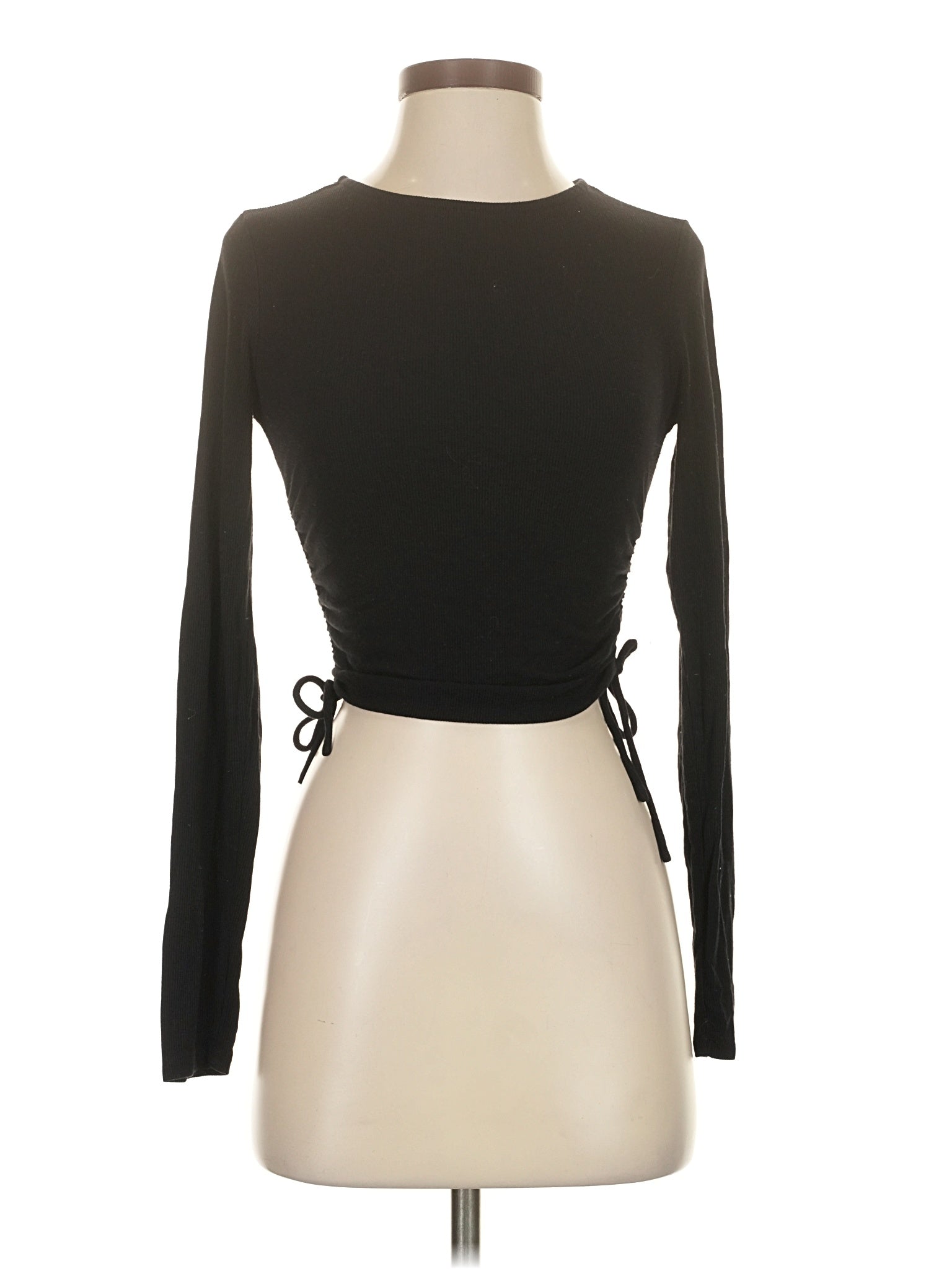 1 size - 4