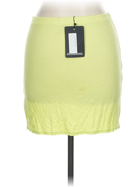 2 size - 12