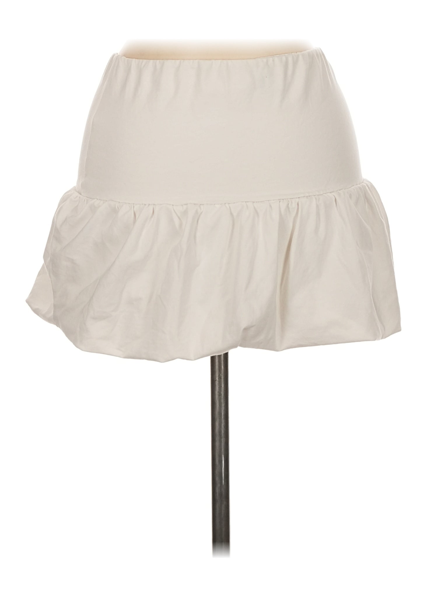 2 size - 6