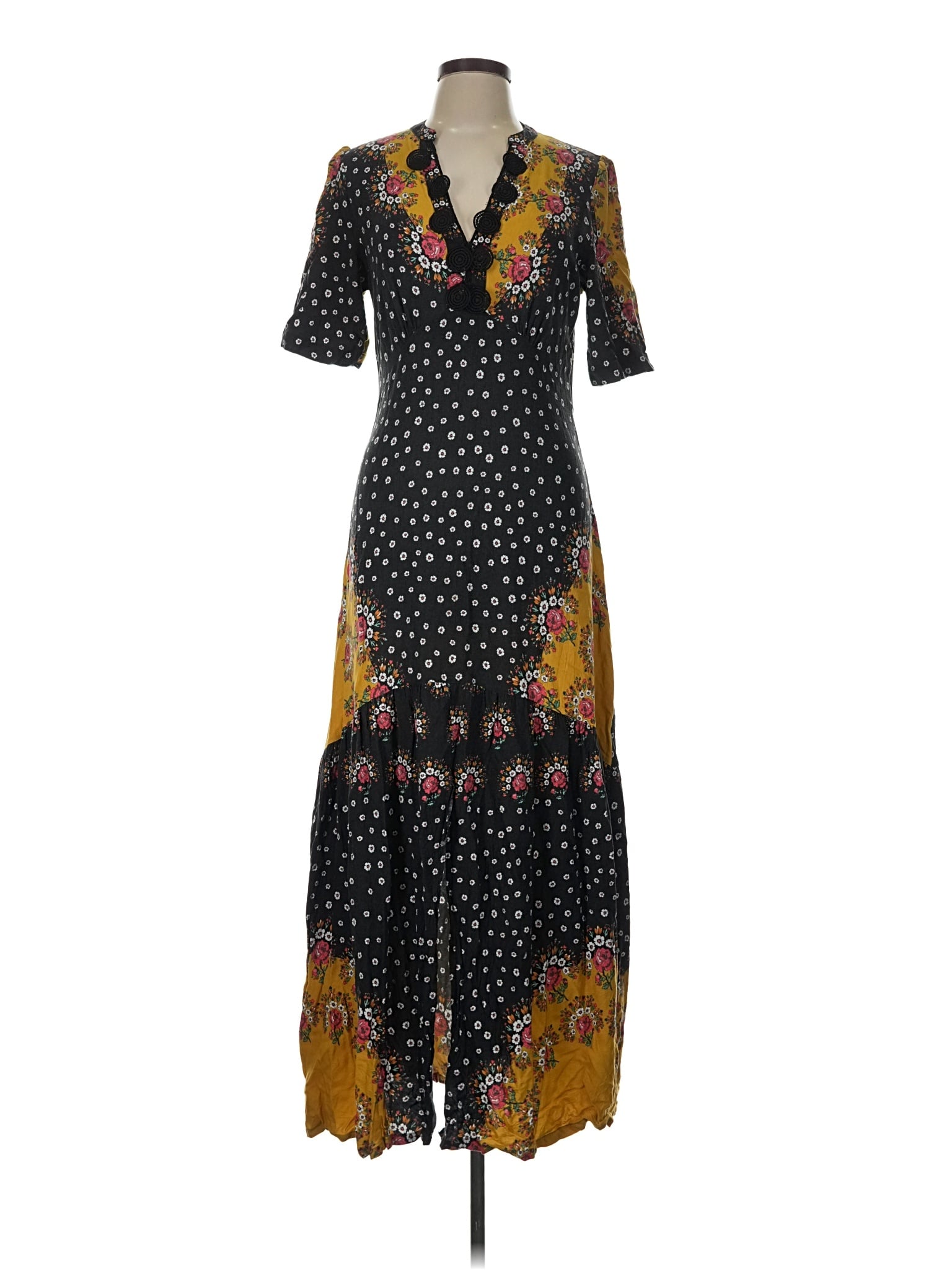 1 size - L
