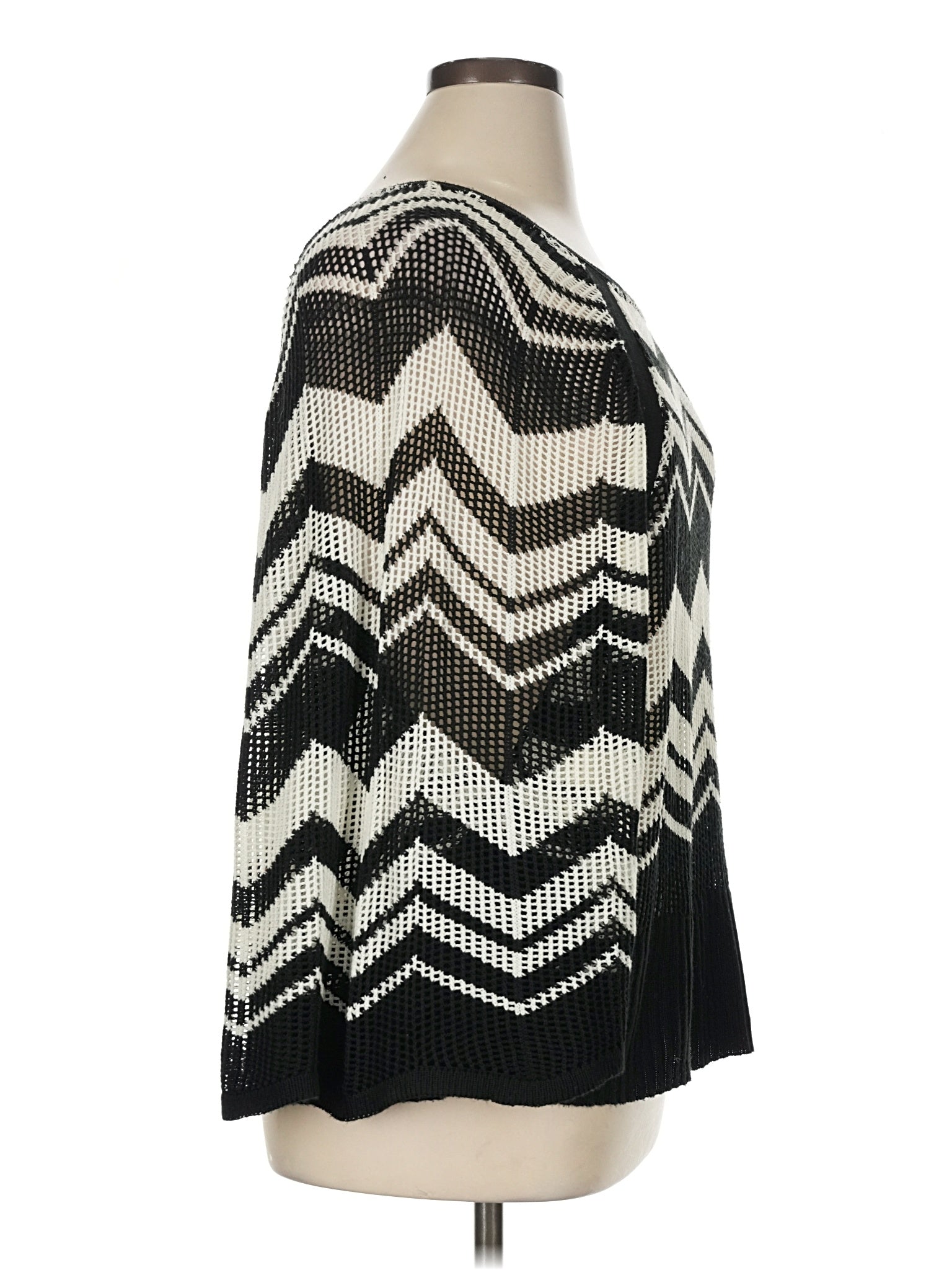 3 size - 14 - 16 W W