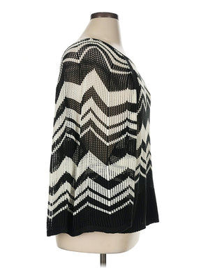 3 size - 14 - 16 W W