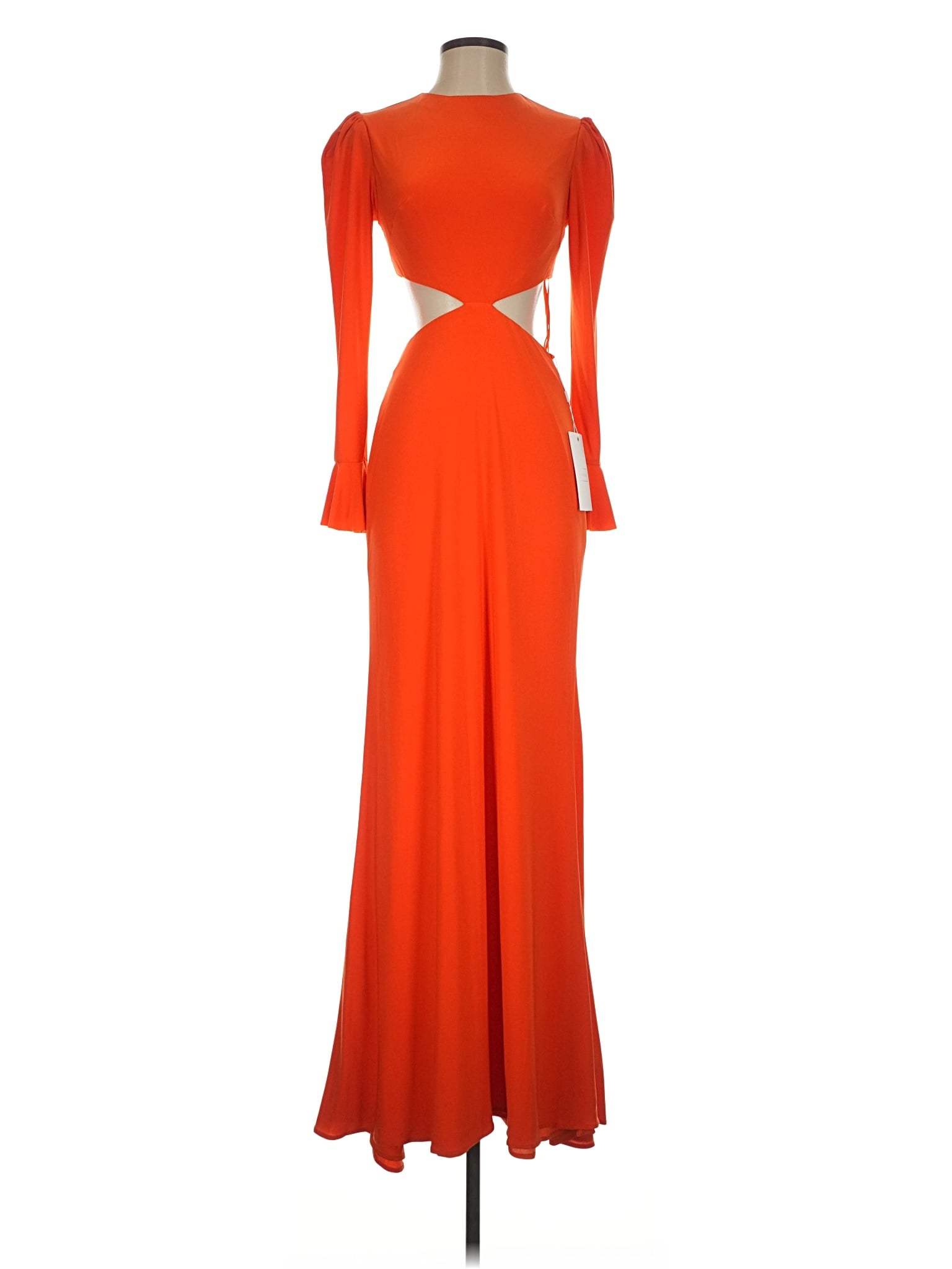 1 size - 2