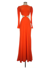1 size - 2