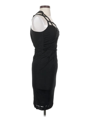 3 size - 2