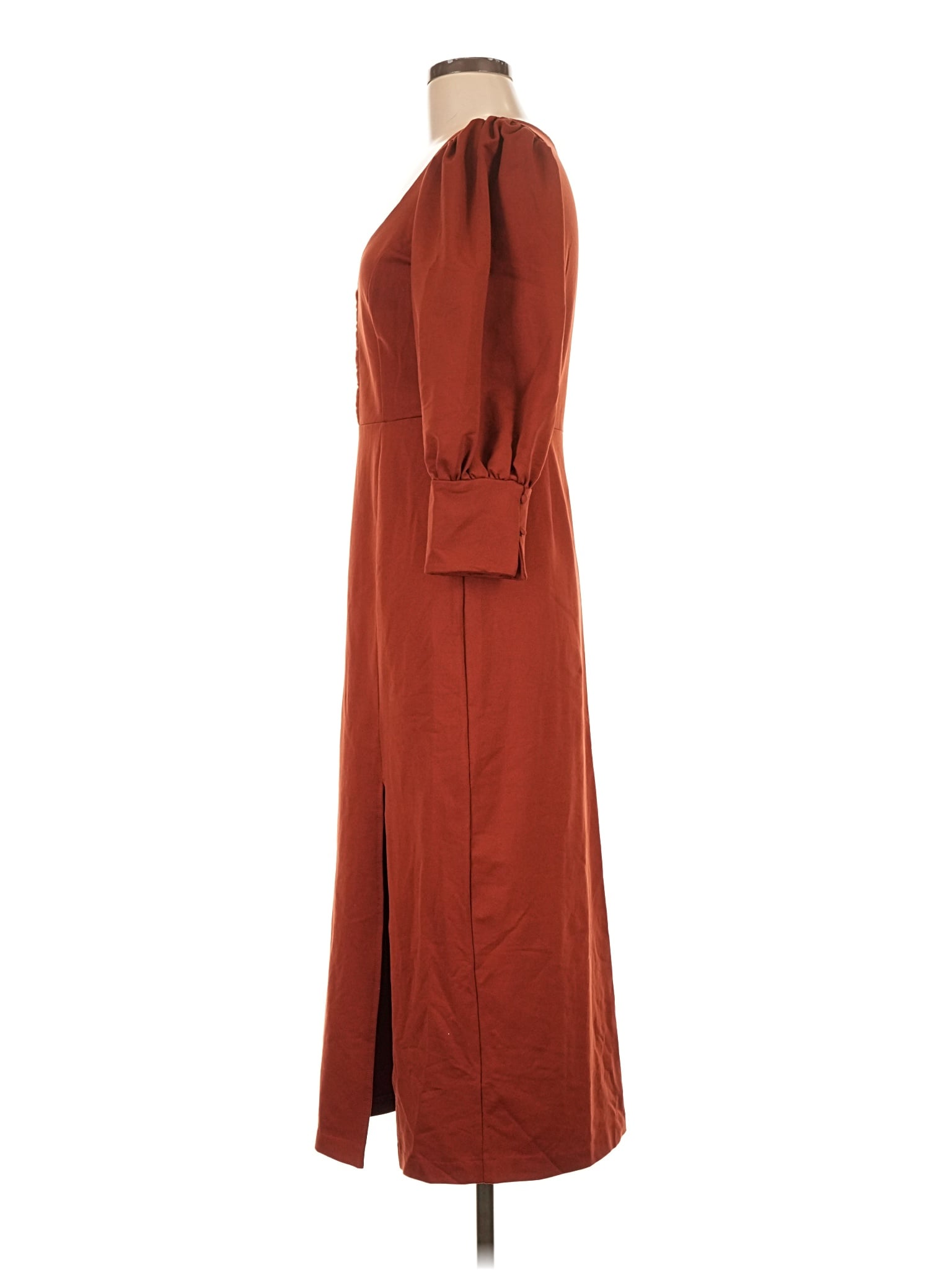 4 size - M