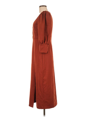 4 size - M