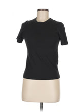 1 size - 6